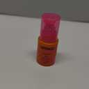 Amika Superfruit Star Lightweight Hair Styling + Heat Defense Oil | Heat Protection, Strengthen + Reduce Breakage, Smooth Frizz, Add Glossy Shine | For All Hair Ttypes (0.67 Fl Oz (Pack of 1))