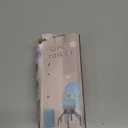 Dog Pooper Scooper, Portable No Touch Poop Scooper for Small Medium Large Dogs, Dog Waste Pick-up Cleaner with 15PCS Bag Attachment and Leak-Proof Waste Storage Container