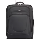 Skyway Epic Softside Spinner Luggage
