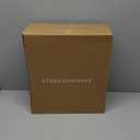 StorageWorks Clothes Hanger 20 Pack, Wooden Coat Hangers for Shirts, Jackets, Pants, Suits, Sweaters, Lotus Wood (Natural Beige)