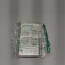 Fast Charger iPhone,Dual Port A/C iPhone Charger Fast Charging Block,2Pack Super Quick Double Apple iPhone Wall Charger Power Adapter 10FT USB C to Lightning Cable for iPhone 14/13/12/11/ProMax/XS/XR