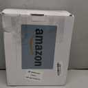 32OZ Replacement Cups Compatible with Ninja Nutri BN401, SS101, BN400, BN800, BN801, SS351, SS151 TWISTi DUO Blender, with Upgraded Sip and Seal Lids- Convenient to Drink Directly (2 Pack)