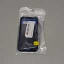 I-HONVA for Google Pixel 7 Case Shockproof Dust/Drop Proof 3-Layer Full Body Protection [Without Screen Protector] Rugged Heavy Duty Cover Case for Google Pixel 7 2022,Navy Blue