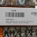 Apple iPhone 16 Pro, 1TB, US Version, Natural Titanium - Unlocked (Renewed Premium)