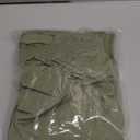 Women's Sexy Spring Summer Dress Two-Piece Set, Perfect for Valentine's Day & Party Wear, size S