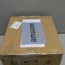 NIORSUN Battery Operated Wall Sconce Set of 2, Gold-Black Rechargeable Wall Lights with 5200mAh Dimmable Bulbs and Remote, 9 Colors Wireless Wall Lamps for Bedroom Living Room Hallway Decor