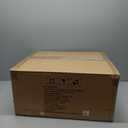 TISSCARE Foot Massager with Heat: Shiatsu Foot Massager for Plantar Fasciitis,Neuropathy, Circulation and Pain Relief for Foot Calf Gifts for Women and Men