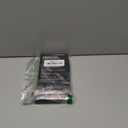 Ailun 3 Pack Screen Protector for iPhone 16 Pro Max [6.9 inch] with Installation Frame, Tempered Glass, Sensor Protection, Dynamic Island Compatible, Case Friendly