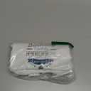 G-Amber Happy Birthday Daddy Mommy Baby Boys Girls Romper Bodysuit Infant Funny Letter Jumpsuit Outfit 0-24Months (9-12 Months)