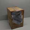 ViewSonic LX60HD 1080p LED Portable Projector with Built-in Google TV, H/V Keystone, Auto Focus, Bluetooth, and Wi-Fi for Smart Home Theater