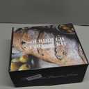 Sourdough Starter Kit