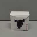 Car Phone Holder for Lexus NX 2022 2023 2024 2025 2026 NX250 NX350 NX350h NX450h+ and NX Hybrid SUV Auto Interior Accessories Cell Phones Mount Cellphone Mobile Cradle Charging Navigation Stand