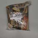 Floral Shower Curtain for Bathroom, Boho Retro Flower Shower Curtains, Rustic Farmhouse Botanical Shower Curtain 60x71 Inch, Nature Plant Leaves Butterfly Waterproof Fabric Bathroom Decor