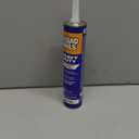 Liquid Nails Heavy Duty Construction Adhesive (LN903), 10 oz (Tan)
