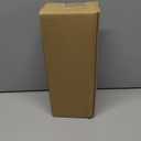 Shower Caddy Hanging, Stainless Steel Showers Organizer Rack with Hooks and Suction Cup for Elderly Seniors Disabled Handicap (Silver Color)