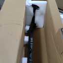 munirater Front Upper Radiator Support Panel Replacement for 2015 2016 2017 2018 2019 2020 2021 2022 F-150