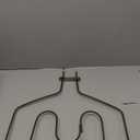 PRYSM WB44T10011 Oven Bake Element Replacement - Compatible with General Electric, Hotpoint, RCA Ranges replaces WB44T10011, WB44T10059, 820921, AH249286, EA249286, PS249286