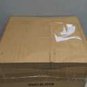 YoungPower Solar Outdoor Torch Lights Flicking Flame,Outdoor 43" Large Landscape Lighting Outdoor Path Lights Waterproof Flame for Garden Yard Patio, 4 Pack