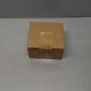 EGV1248 EGR Valve, For Honda Accord Civic Cross tour HR-V Passport Pilot Ridgeline, For Acura MDX RDX RLX ILX TLX, OE: 18011R1AA00