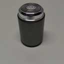 SOPAMI Mini Shaver, Mini Electric Shavers for Men, Mini Electric Shaver, USB C Rechargeable Waterproof Electric Razor Trimmer