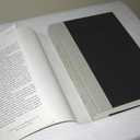 The Tailor of Panama