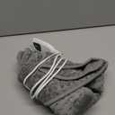 Heating Pad for Period Cramps Back Neck and Shoulders Pain Relief, 1733 Large Heated Pad with 4 Level Timing, 6 Level Heat Setting and Auto Shut Off, Christmas Gifts for Women, Men