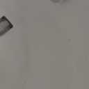 Automatic Cat Feeder, WiFi Smart Scale Tracks Pet's Food Intake, App Control, 3.6L Timed Food Dispenser for Cats and Dogs, Up to 10 Meals Per Day, Stainless Steel Bowl, Dual Power Supply