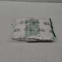 Kids Bikes Queen 4 Piece Sheet Set - Boys, Girls, Teens, Toddler - Easy Fit Deep Pockets - Breathable, Hotel Quality Bedding Sheets - Machine Washable - Wrinkle Free - Cute, Cozy, Soft - CGK Linens