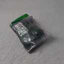 T-SHIRT Women's Black S (No Brand)