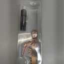 MioHHR Slim Metal Band Compatible with Apple Watch Band 42mm(Series 11 10) 41mm(Series 9 8 7) 40mm(Series 6 5 4 SE3/2/1) 38mm(Series 3 2 1),Stainless Steel iWatch Bands for Women,Rose Gold