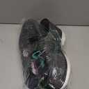 Skechers Women Summits Handsfree Sneaker, Size 11