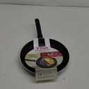 T-fal Easy Care Nonstick Cookware, Fry Pan, 8 inch, Grey