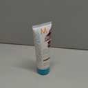 Moroccanoil Color Depositing Mask, 6.7 Fl. Oz