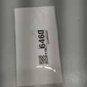 2 Yards PU Leather lace up Faux Zipper Trims Ribbon Black 1.3 Inch Wide Soft Gold Alloy Chain Gimp Braid Decorative Trimming Tape Webbing Strap for DIY Craft Sewing Clothes Decor