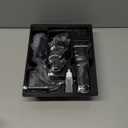 Panasonic ER-GP21 Professional Cordless Hair Clipper for Finishing and Detailed Trimming