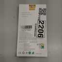 Miracase Compatible with iPhone 16 Case, [Soft Anti-Scratch Microfiber Lining], Compatible with MagSafe, Liquid Silicone Case Shockproof Drop Protection Phone Case for 16,Wine Red