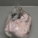 Amazon Essentials Women's Full-Zip Polar Fleece Jacket - Discontinued Colors, Light Pink, Medium