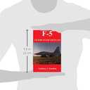 F-5: Tigers Over Vietnam