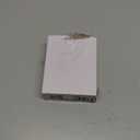 Nintendo Joy-Con (L)/(R) - Pastel Purple/Pastel Green