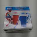Koll-Aid Slushie Cup, Pack of 2 