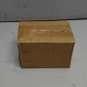 Acrux7 1/32"- 5/8" MT2 Drill Chuck for Lathe, JT33 Drill Chuck with Morse Taper 2 Arbor & Chuck Key