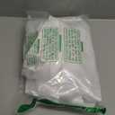 118x28 Inch Extra Large Wedding Bow Giant Wall Satin Bow Decoration with Long Streamers Huge Oversized Topper Decor for Room Backdrop Tree Topper Holiday Party Door(White,Satin)