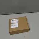 CFLMYYXGS LED Light bar Controller 12V-24V with 120-inch Cable 6-Key Control Box 3-Pin Power Wire for LED Light Bars Suitable for Our Products