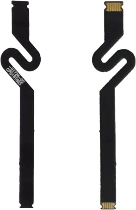 Replacement Battery Daughter Board Flex Cable 821-01726 Compatible with MacBook Pro 13" Model A1989 A2251 EMC3214/3358/3348 2018-2020 Year
