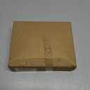 24PCS Mini Plush Animals Toys for Easter Eggs Fillers, Easter Egg Hunt for Kids Toddlers, Easter Gifts for Easter Classroom Prizes, Easter Basket Stuffers Party Favor Classroom Exchange Prize