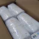 Pampers ZZZ Overnight Diapers, Size 5 (27+ lbs), 88 Count, Nighttime Protection Disposable Baby Diaper, Night Time Leak and Skin Protection