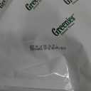 Greenies Original Regular Dental Dog Treats, (4) 18 Ct Packs (72 Treats Total), Best By: 12/14/26