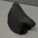 Wireless Heated Neck Stretcher for Pain Relief, Portable Cordless Neck Shoulder Cervical Traction Device with Graphene Heating Pad No Smell Magnetic Therapy Case Relaxer for TMJ Migraine Spine Alignme