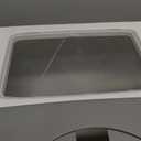 Catit Smartsift Automatic Sifting Cat Litter Box