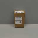 FIFWVGP 5 oz 60Pcs Plastic Dessert Cups With Lids and Spoons, Yogurt Parfait Appetizer Cups for Party, Mini Dessert Shooters for Pudding and Fruit